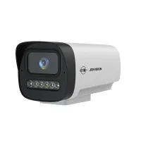 

                                    Jovision JVS-N617-UDL 6.0MP Full-Color Video & Audio PoE Network Camera